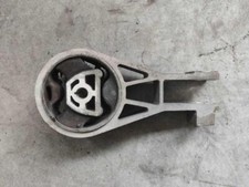 Support moteur Alfa Romeo MITO