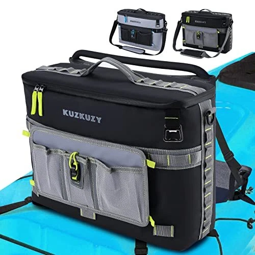 California innovations sales cooler costco