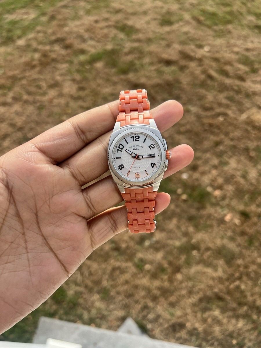 Tommy Bahama women watch Tommy Bahama Women main image 3