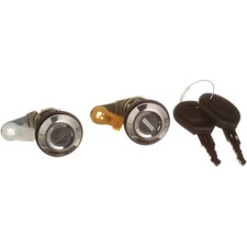 Door Lock Kit For Subaru Justy Nissan Altima Maxima Sentra 510 200sx
