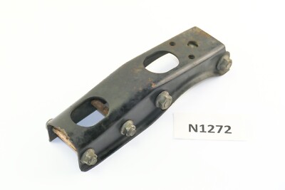 Honda CL 250 S MD04 - Engine mount engine mount N1272