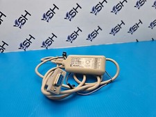 XILINX DLC4 XChecker Cable