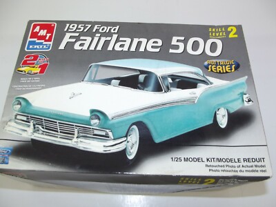 【アメリカン雑貨】ERTL FORD 1/16 Ford FW-30 4WD with Duals, Toy Tractor Times 41st