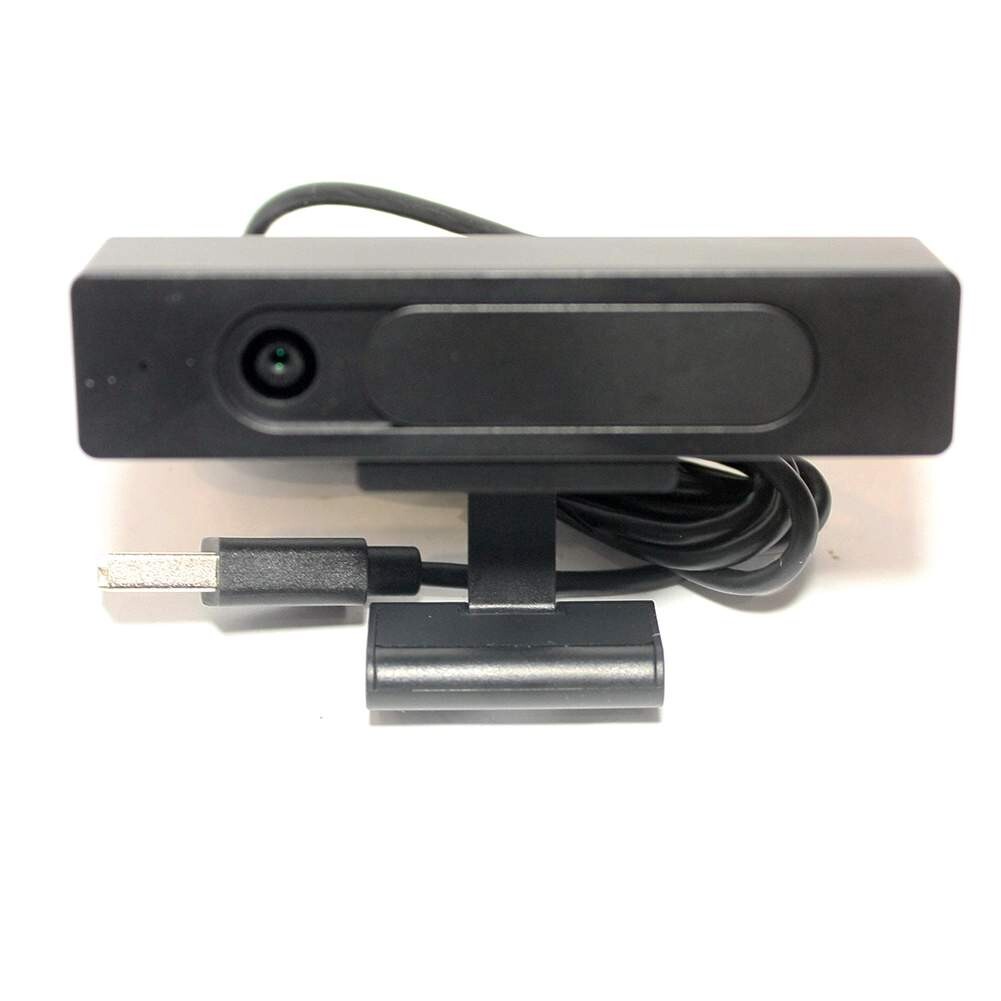 TCL TV AI Moqing Full HD Webcam C3D Video Call Boxed Original