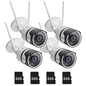 parajumpers irene coat