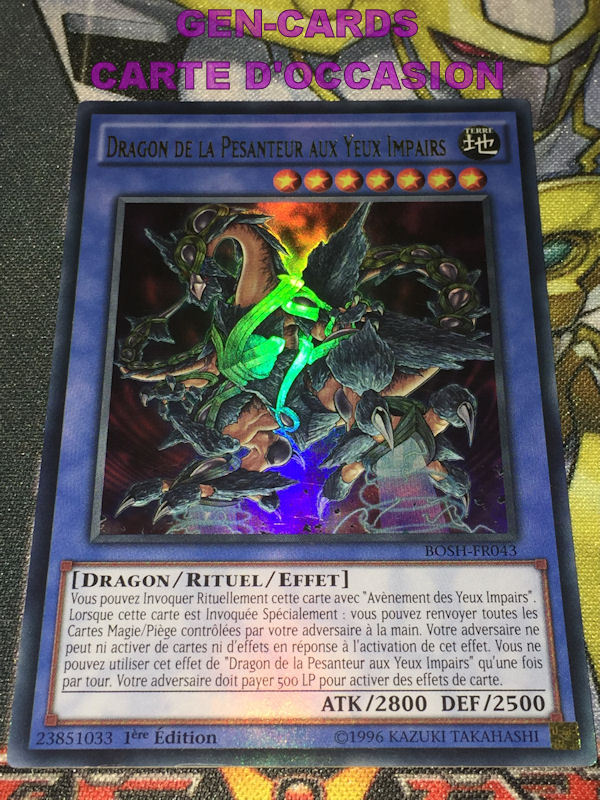 Picture 1 of 1