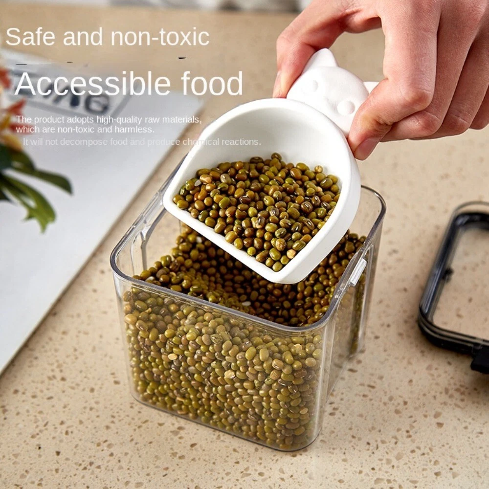 Dog food accessories sale