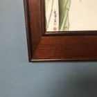 Picture 3 of 8