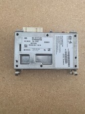 Freightliner DC Telematics Control Unit hardware 66-10777-001