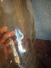 Foto 9 di 12