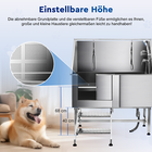 Bild 5 von 9