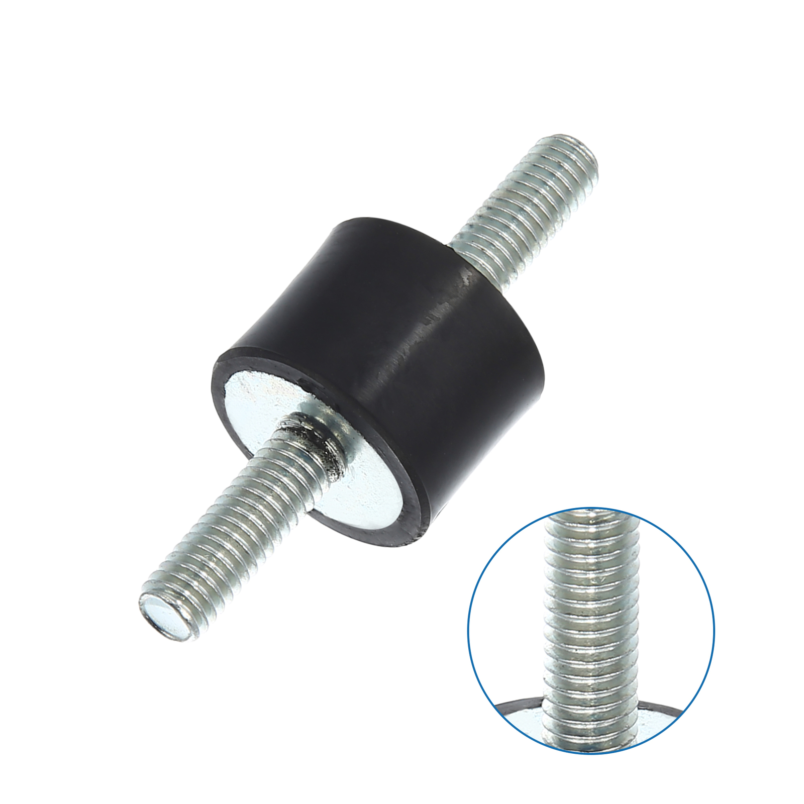 1600H16000013 RIDEX Tuyau reniflard d'huile pour FORD FIESTA, FOCUS