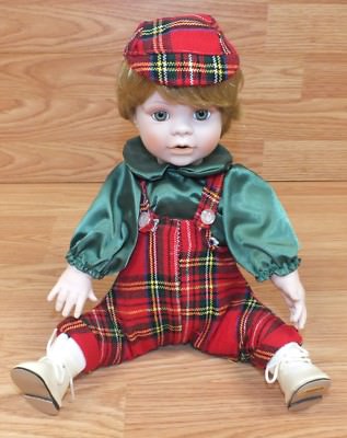 PORTER - (牛すじ)PORTER DOLL 61liOzTII1L._UF350,350_QL80_.jpg