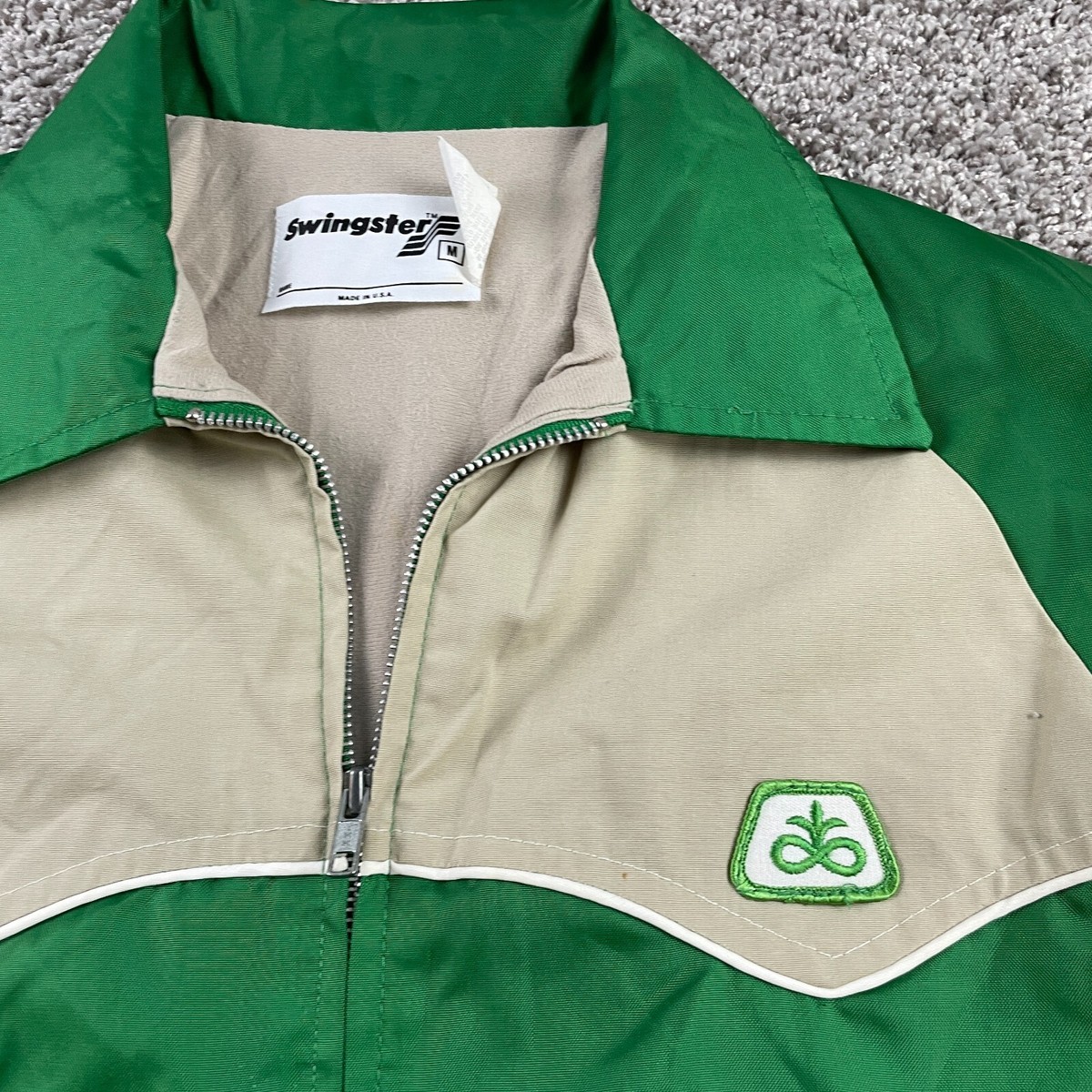 ジャケット・アウター Swingster swingster アウター