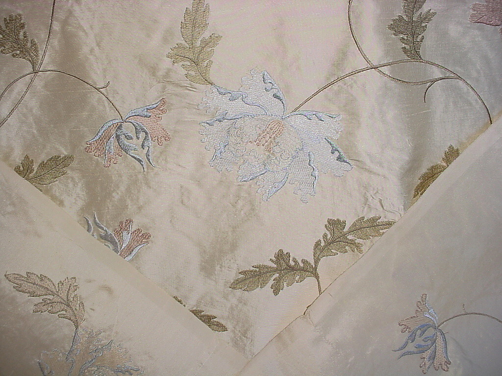 Picture 4 of 4