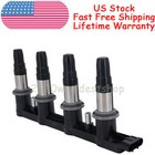 UF620 Ignition Coil for 2011 2013 Chevrolet Cruze LS Sedan/ Limited LS Sedan 1.8