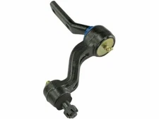 Front Mevotech Idler Arm fits GMC C1500 1988-1992 91WCPH