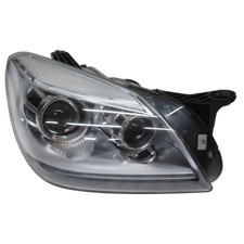 Mercedes-Benz SLK R172 2011-2016 Xenon Scheinwerfer RECHTS Gebraucht ORIGINAL... Mercedes-Benz SLK R172 2011-2016 Xenon Scheinwerfer RECHTS Gebraucht ORIGINAL...