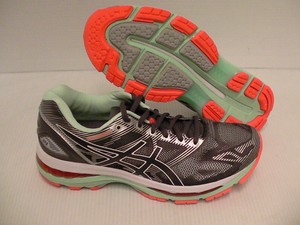 gel nimbus 19 ebay