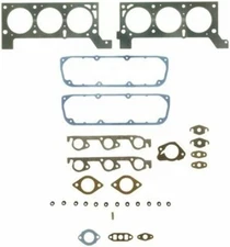 Fel-Pro HS 9673 PT Engine Cylinder Head Gasket Set