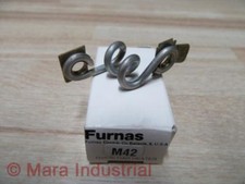 Furnas Siemens M42 Overload Relay Heater Element