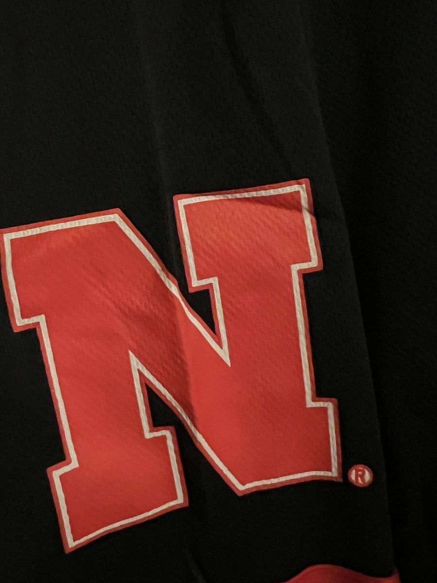 kansas city royals red jersey