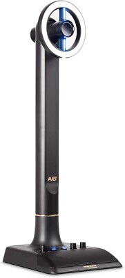 Marantz Professional AVS Streamer All-In-One Broadcasting System for Influencer