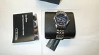 Citizen Eco-Drive BU2071-87L Blue Dial Men’s Watch