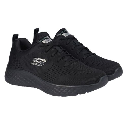 Skechers Air-Cooled Memory Foam Lite-Foam Casual Shoes - Picture 1 of 1