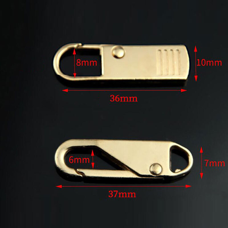 ジャケット・アウター SISE PULLER COAT セール】 quaranciel:〈手洗い可能〉ダンボール ステンカラー