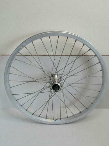 Femco Front Wheel ACS Hub BMX 1994 
