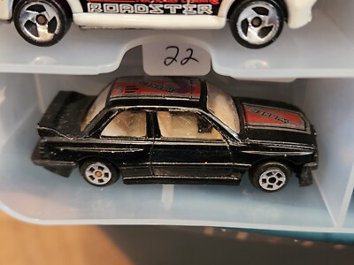 ミニカー HOT WHEELS   BMW  Z8 ミニカー HOT WHEELS BMW Z8 Hot Wheels, 2000, BMW, 'Z-8