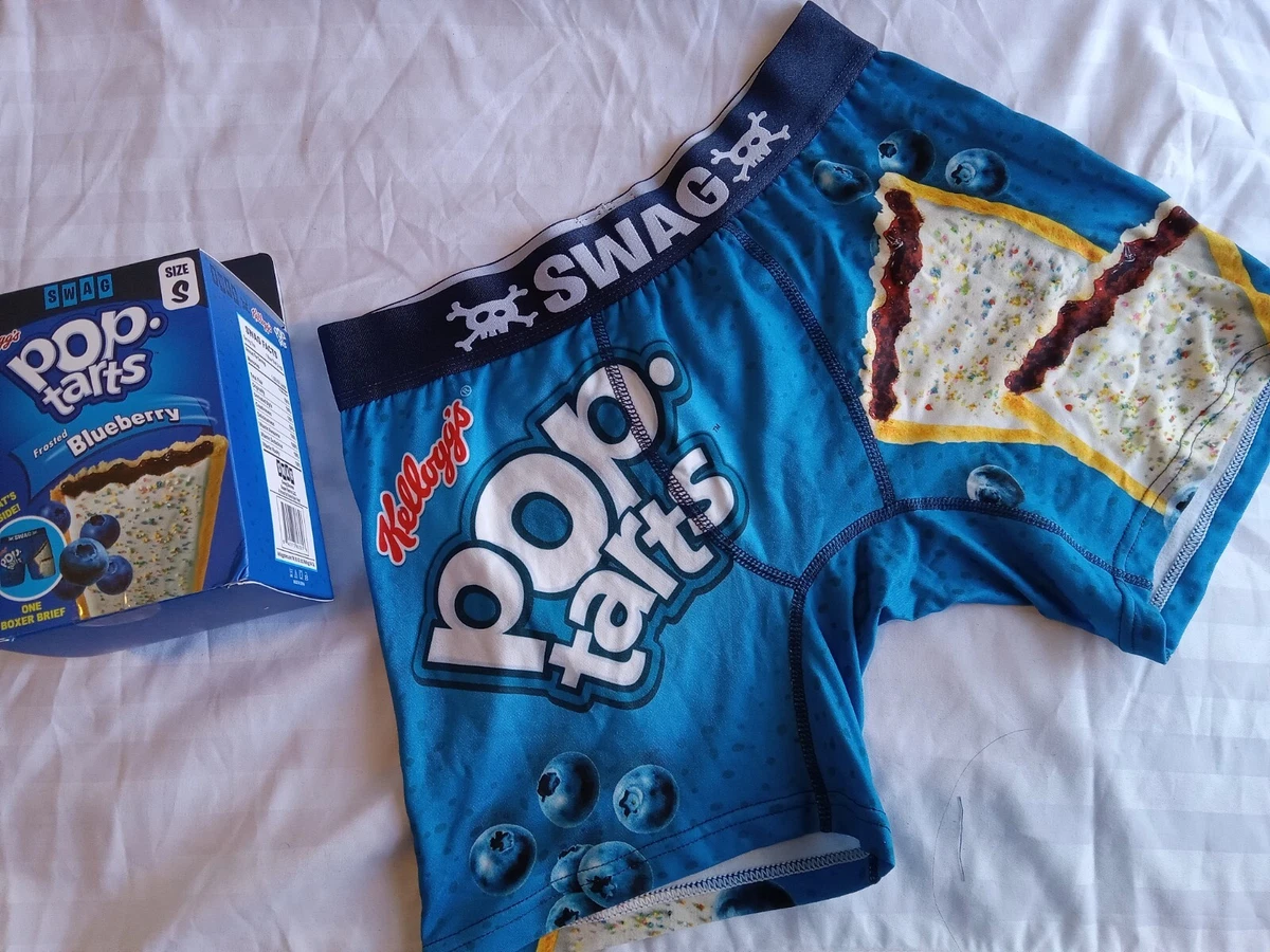 Ebay boxer shorts 2025