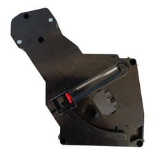 Br&uuml;hgruppe Br&uuml;heinheit 047 NIVONA NICR 626 646 656 757 760 767 777 830 831 TOP E