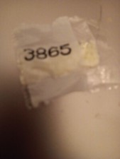 diamond painting replacement drills dmc 3865 square