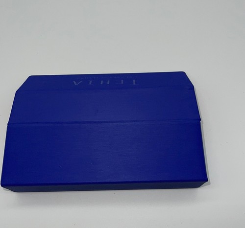 Tehia Eyeglass Case Only - Picture 3 of 4