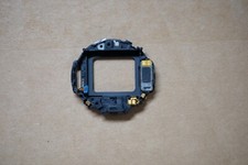 Battery Vibration Frame Bracket Samsung Gear S3 R760 R770 Frontier/Classic