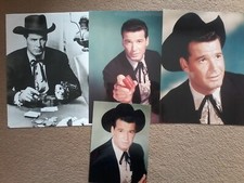 James Garner as Maverick photos