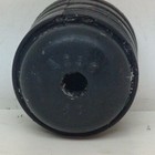 Foto 4 di 7