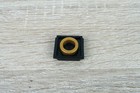 Bild 40 von 56