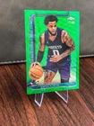 2025 Topps Miles Bridges Base (Raw)