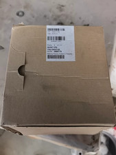 1PC New PHOENIX CONTACT QUINT-PS/1AC/24DC/20 2866776 Power Supply Unit