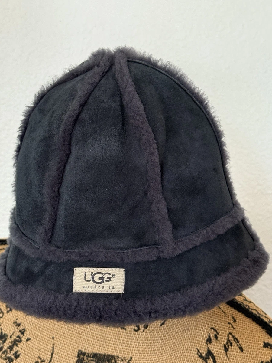 UGG Bucket Hats for Women for sale | eBay