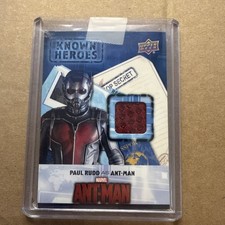 5 Affordable Entertainment Autographs Primed for Significant Jumps 19