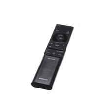 Samsung AH81-15498A Remote Control 1 lb Compatible Various Models Genuine