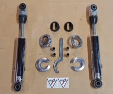 KONI Motorcycle & Scooter Suspension & Handling for sale | eBay