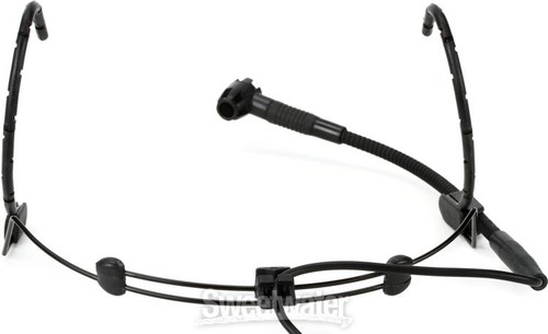 AKG C 520 L Headworn Microphone for AKG WMS Wireless - Picture 3 of 7