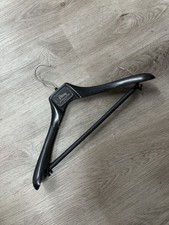 Vintage Brioni Plastic Hanger Roman Style - Damaged