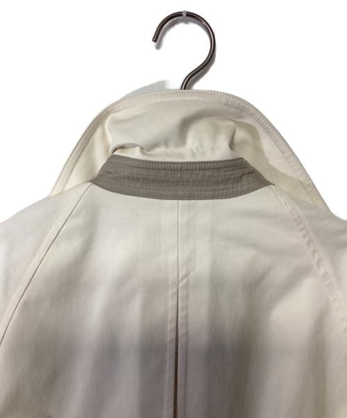 Ameri                    MANTECO CLASSY TRENCH JA… - image 4