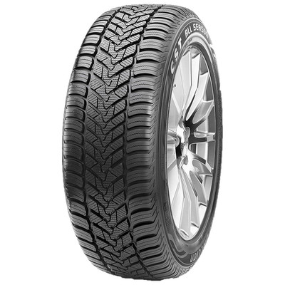 CHENG SHIN Ganzjahresreifen 185/60R16 TL 86V MEDALLION ALL SEASON ACP1 XLM+S 